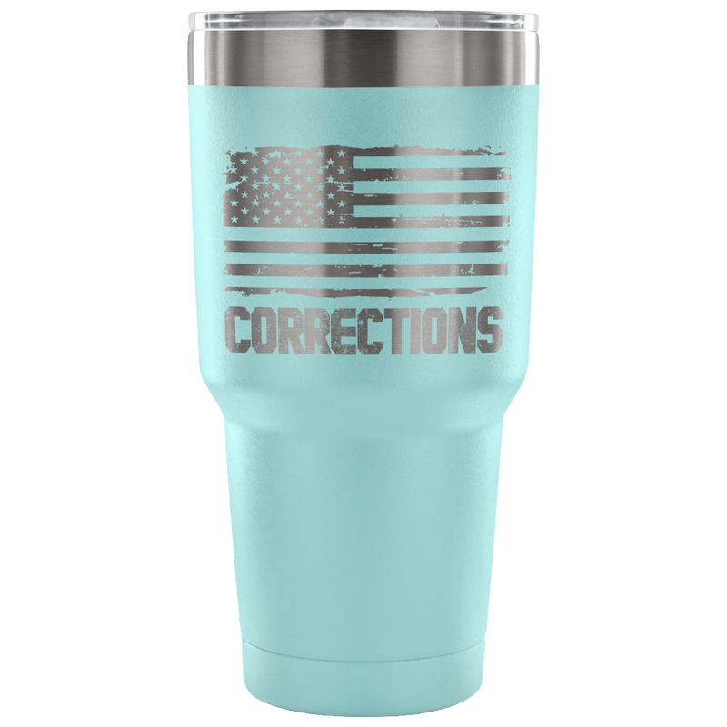 products/corrections-tumbler-tumblers-30-ounce-vacuum-tumbler-light-blue-698487.png