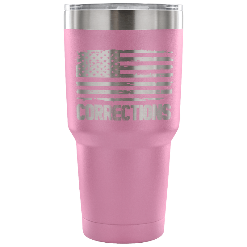 products/corrections-tumbler-tumblers-30-ounce-vacuum-tumbler-light-purple-426801.png