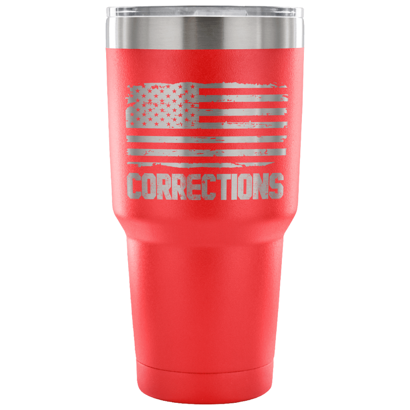 products/corrections-tumbler-tumblers-30-ounce-vacuum-tumbler-red-547296.png