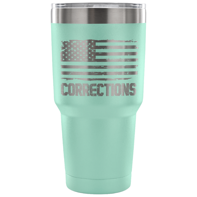 products/corrections-tumbler-tumblers-30-ounce-vacuum-tumbler-teal-499525.png