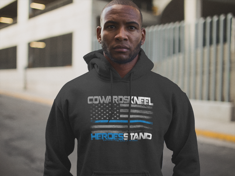 products/cowards-kneel-hoodie-sweatshirts-745098.png