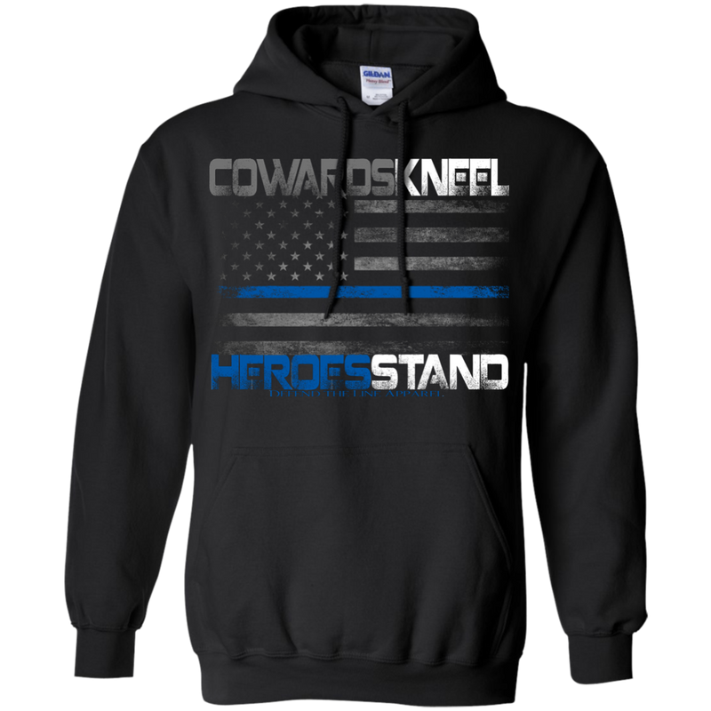 products/cowards-kneel-hoodie-sweatshirts-black-small-292543.png