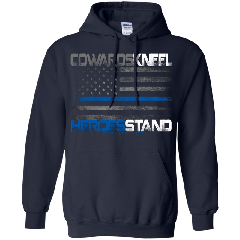 products/cowards-kneel-hoodie-sweatshirts-navy-small-815503.png
