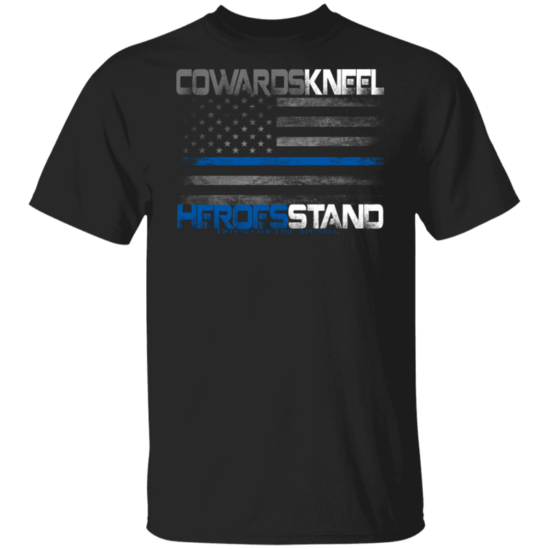 products/cowards-kneel-thin-blue-line-shirt-t-shirts-black-s-152810.png