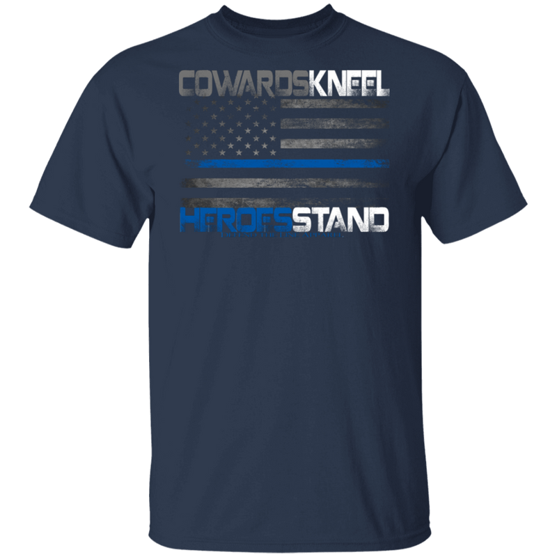 products/cowards-kneel-thin-blue-line-shirt-t-shirts-navy-s-428014.png