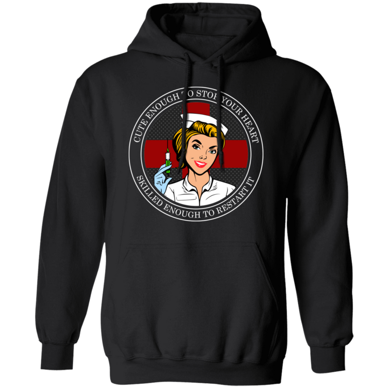 products/cross-your-heart-nurse-hoodie-sweatshirts-black-s-247894.png