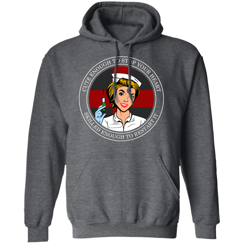 products/cross-your-heart-nurse-hoodie-sweatshirts-dark-heather-s-364896.png