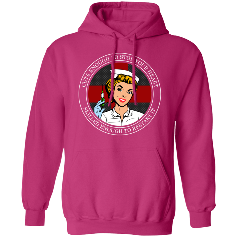 products/cross-your-heart-nurse-hoodie-sweatshirts-heliconia-s-532628.png