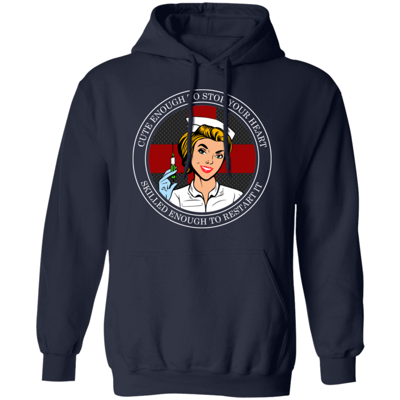 products/cross-your-heart-nurse-hoodie-sweatshirts-navy-s-425067.png