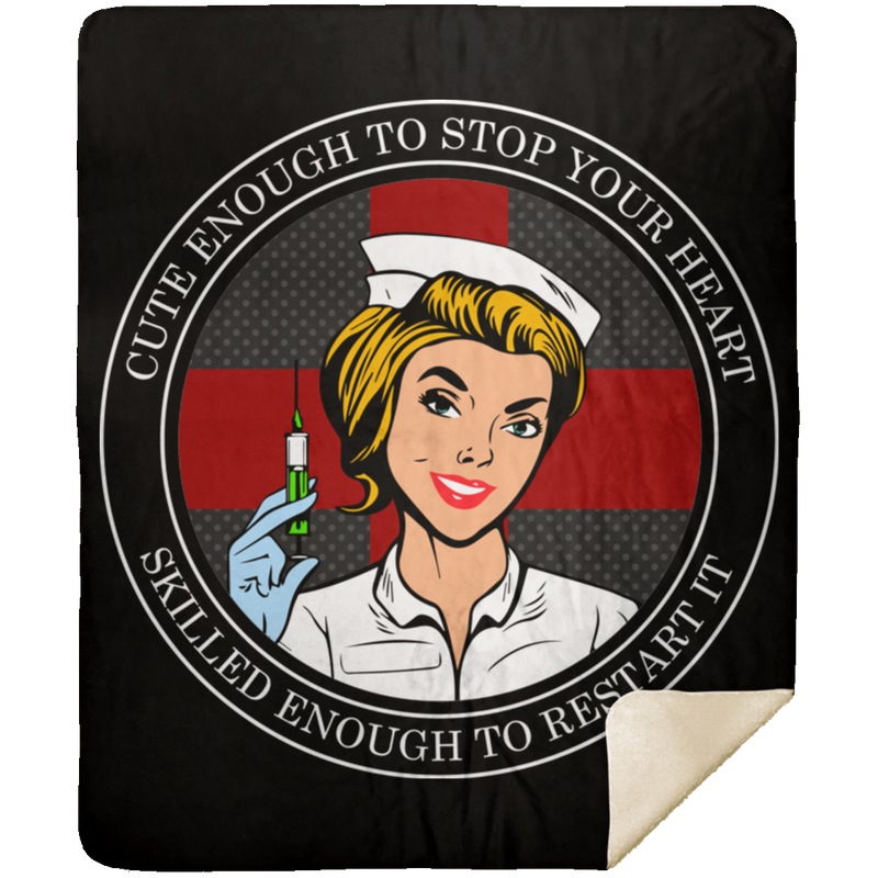 products/cross-your-heart-nurse-premium-mink-sherpa-blanket-blankets-black-50x60-309117.png