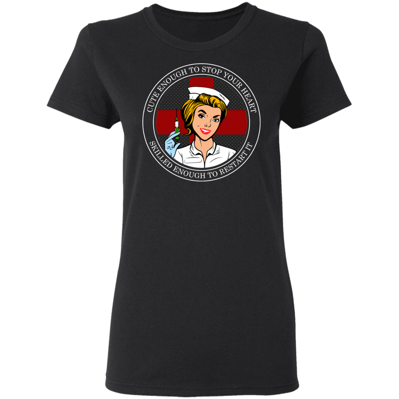 products/cross-your-heart-nurse-t-shirt-t-shirts-black-s-283566.png