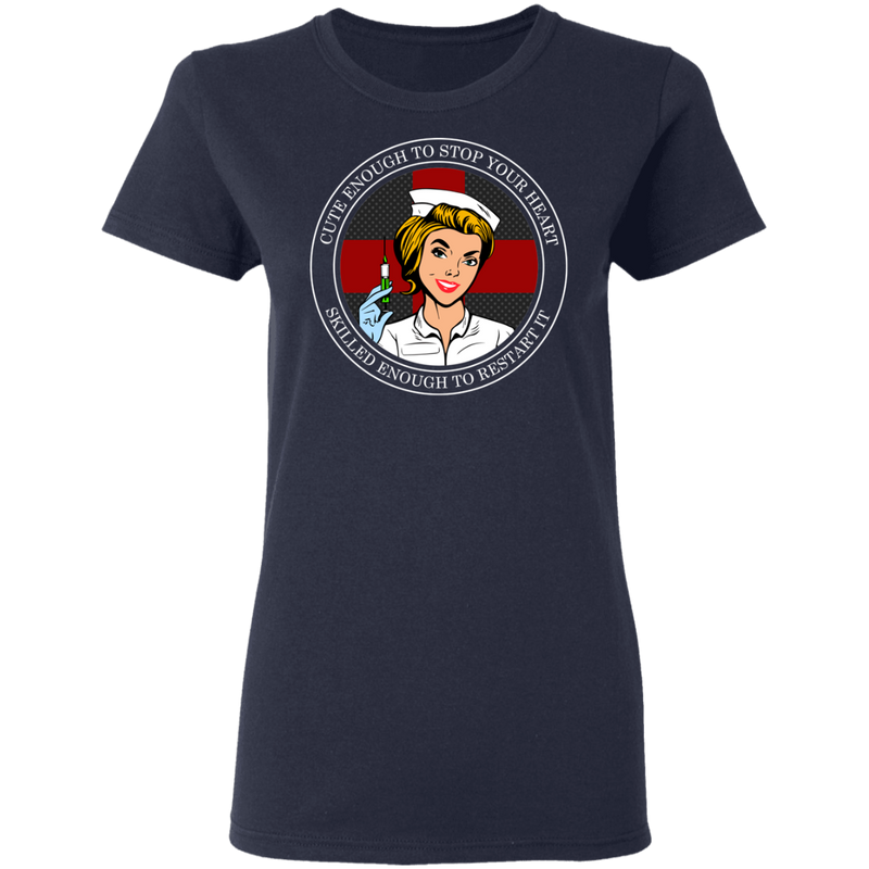 products/cross-your-heart-nurse-t-shirt-t-shirts-navy-s-173899.png