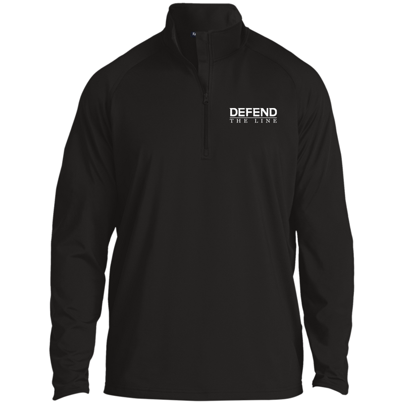 products/defend-the-line-performance-pullover-black-x-small-304964.png