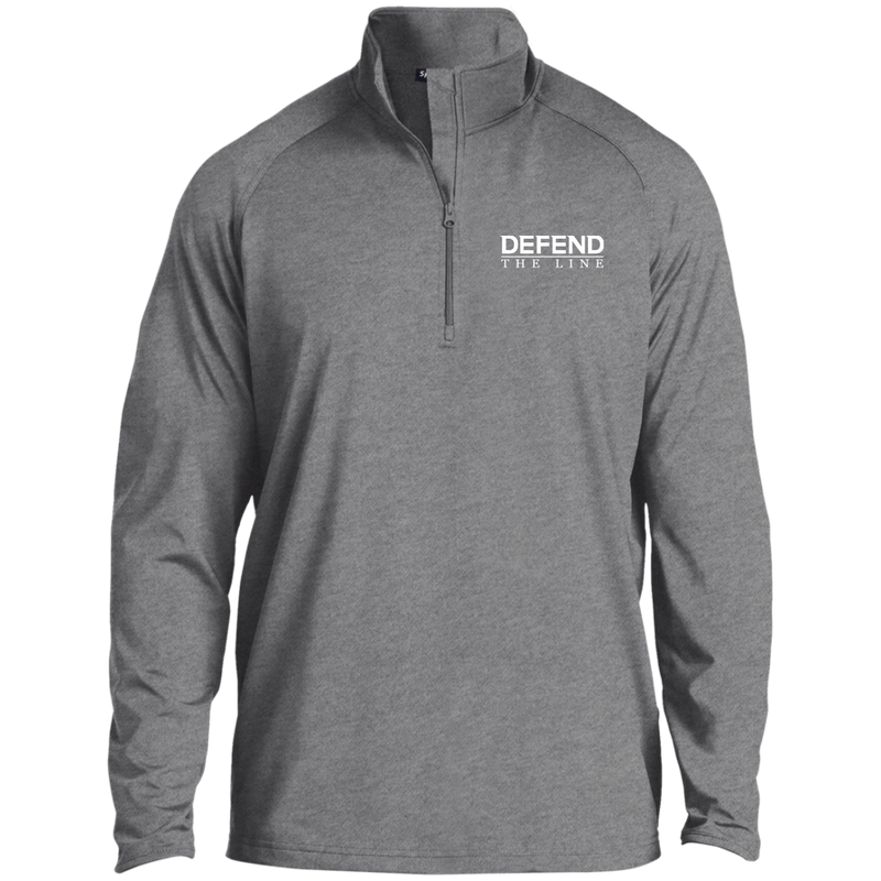 products/defend-the-line-performance-pullover-charcoal-heather-x-small-515783.png