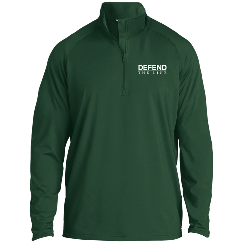 products/defend-the-line-performance-pullover-forest-green-x-small-780494.png