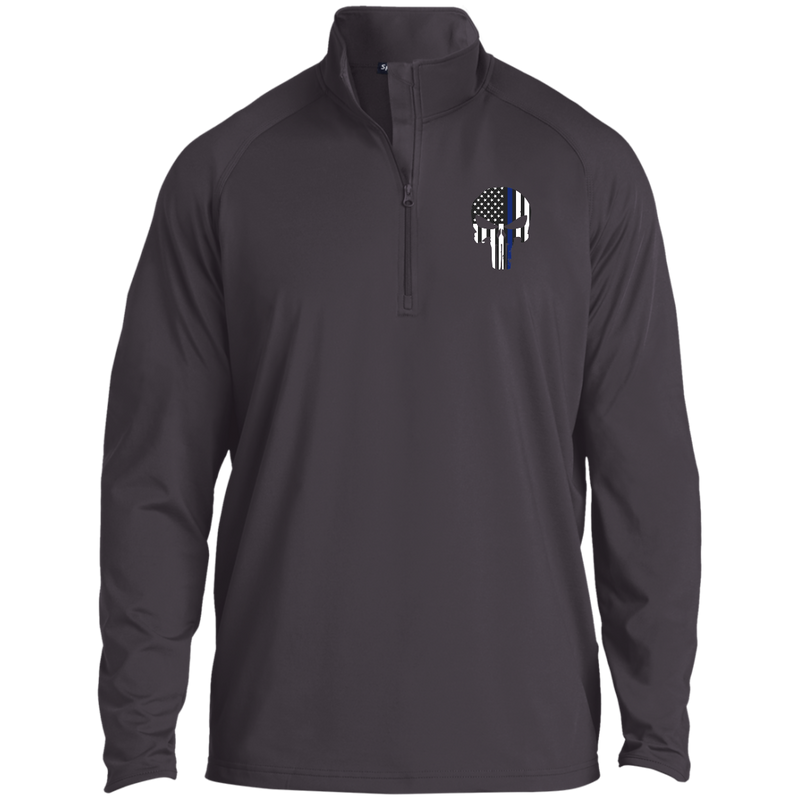 products/defend-the-line-punisher-performance-pullover-charcoal-grey-x-small-464986.png