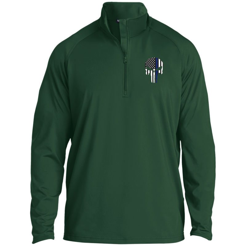 products/defend-the-line-punisher-performance-pullover-forest-green-x-small-936642.png