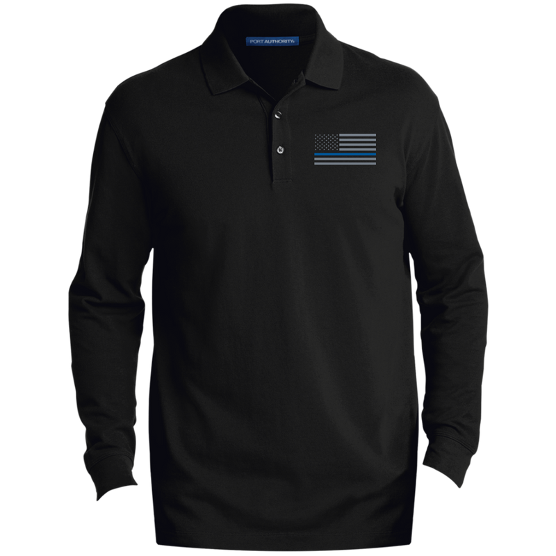 products/delta-ops-long-sleeve-thin-blue-line-polo-polo-shirts-black-x-small-581711.png