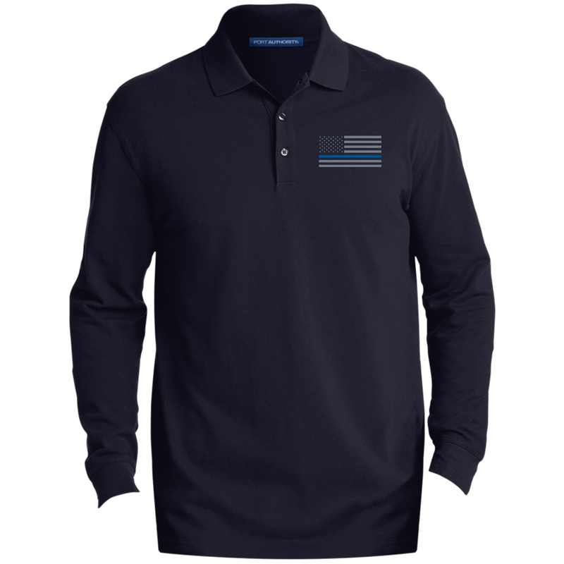 products/delta-ops-long-sleeve-thin-blue-line-polo-polo-shirts-navy-x-small-402972.png