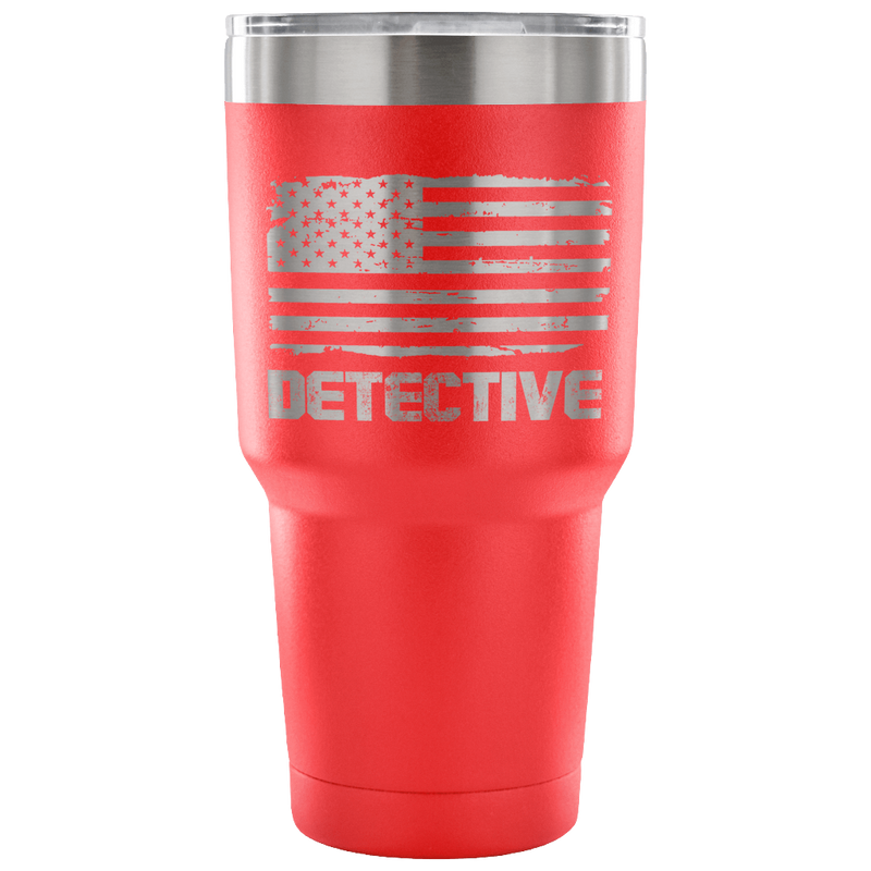 products/detective-tumbler-tumblers-30-ounce-vacuum-tumbler-red-463980.png