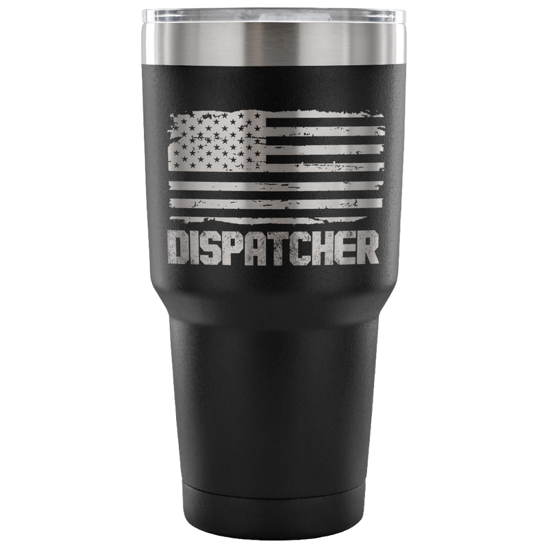 products/dispatcher-tumbler-tumblers-30-ounce-vacuum-tumbler-black-343486.png