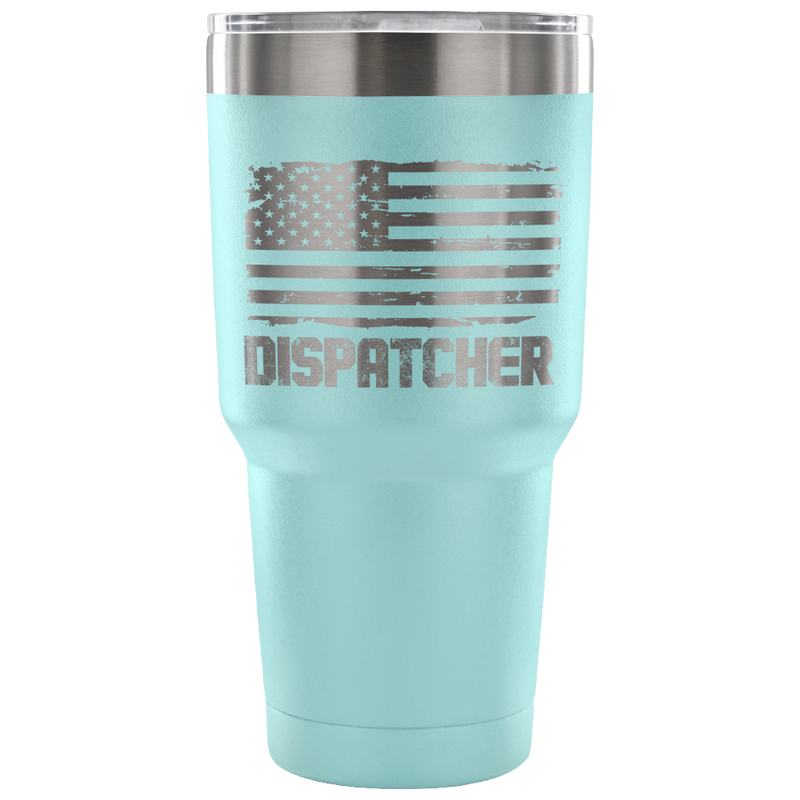 products/dispatcher-tumbler-tumblers-30-ounce-vacuum-tumbler-light-blue-527596.png