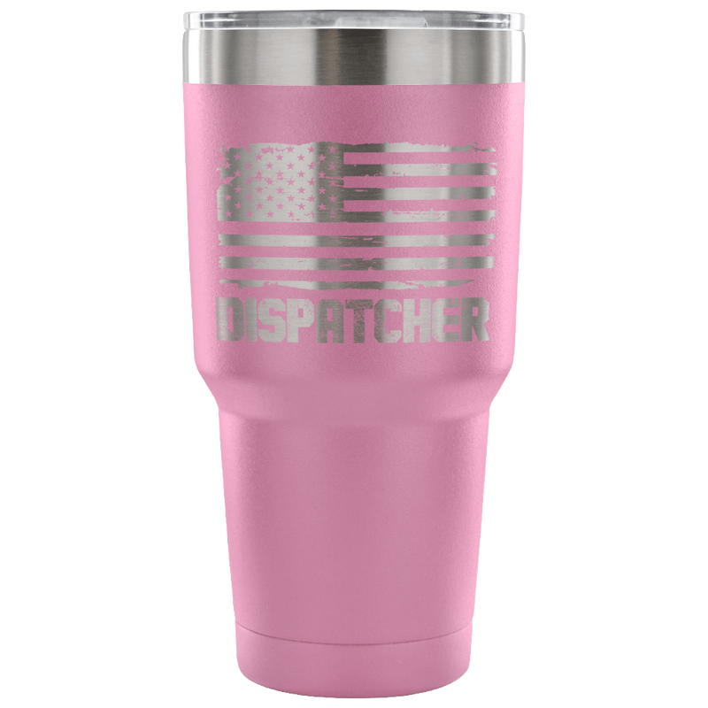 products/dispatcher-tumbler-tumblers-30-ounce-vacuum-tumbler-light-purple-250133.png