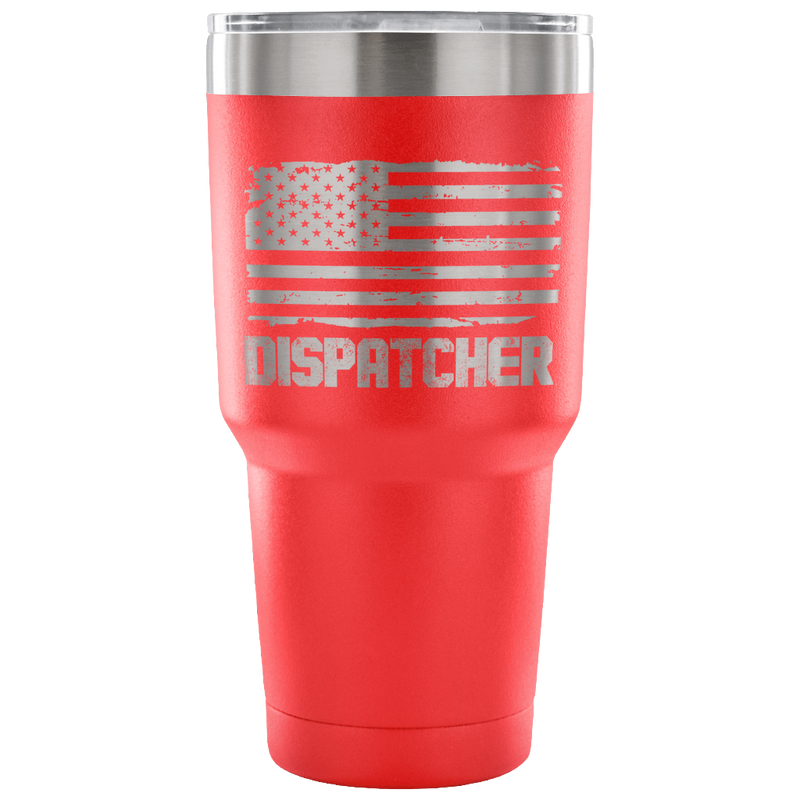 products/dispatcher-tumbler-tumblers-30-ounce-vacuum-tumbler-red-439319.png