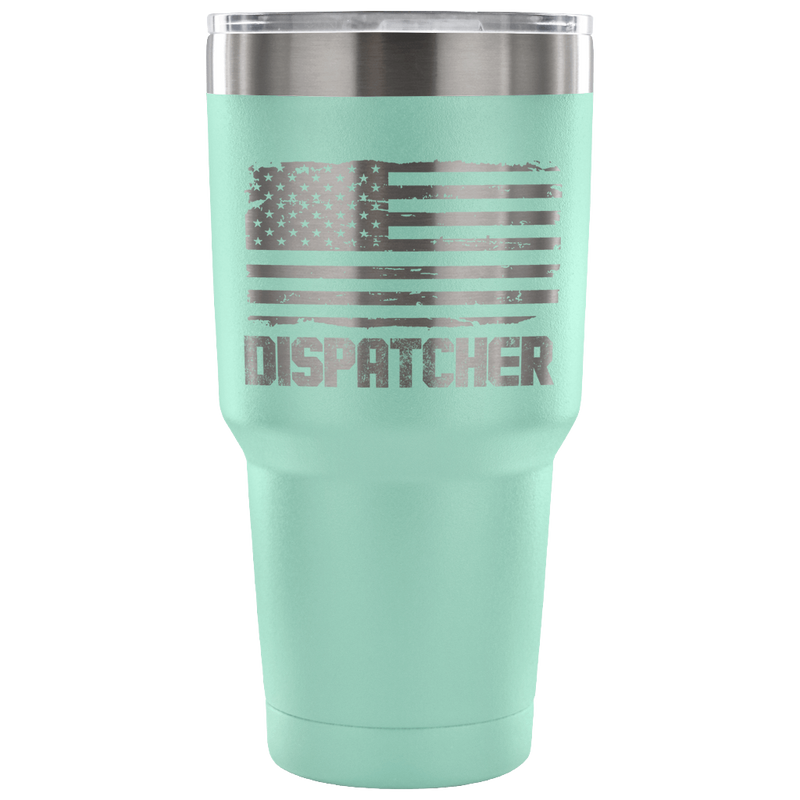 products/dispatcher-tumbler-tumblers-30-ounce-vacuum-tumbler-teal-439923.png