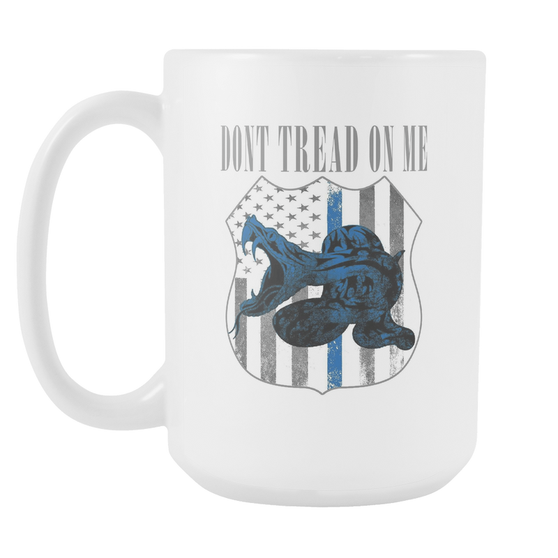 products/dont-tread-on-me-big-coffee-mug-drinkware-518230.png