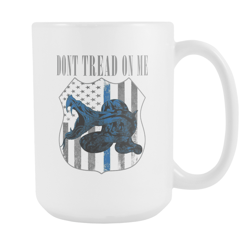 products/dont-tread-on-me-big-coffee-mug-drinkware-dont-tread-on-me-big-348403.png