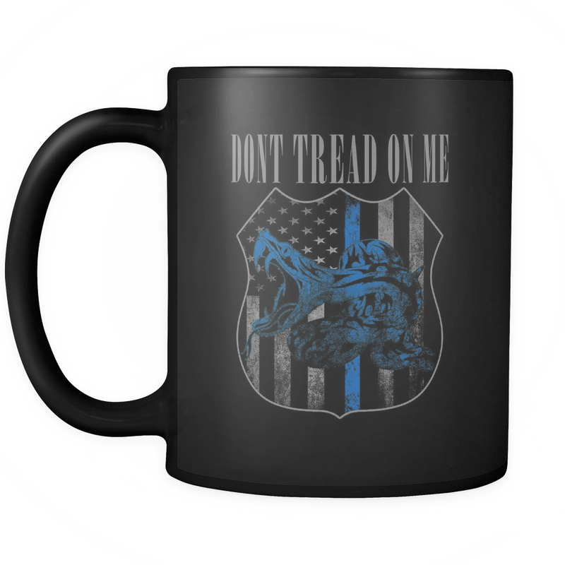 products/dont-tread-on-me-tbl-coffee-mug-drinkware-427800.png