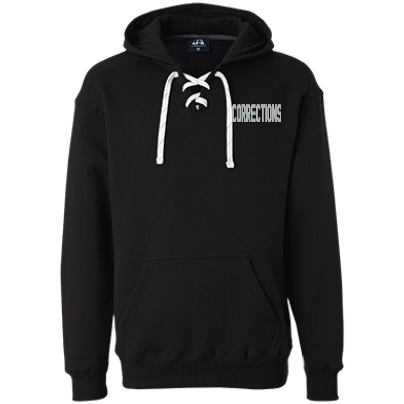 products/embroidered-corrections-heavyweight-pullover-hoodie-sweatshirts-black-x-small-984202.png