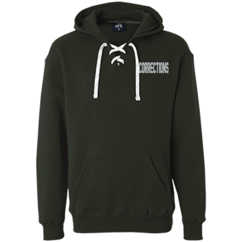 products/embroidered-corrections-heavyweight-pullover-hoodie-sweatshirts-forest-x-small-199430.png