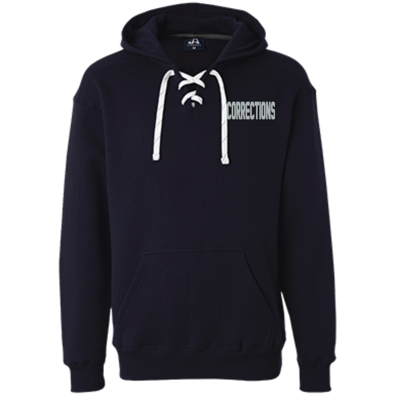 products/embroidered-corrections-heavyweight-pullover-hoodie-sweatshirts-navy-x-small-812539.png