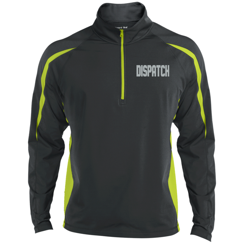 products/embroidered-dispatch-12-zip-performance-pullover-jackets-charcoal-greycharge-green-x-small-246889.png
