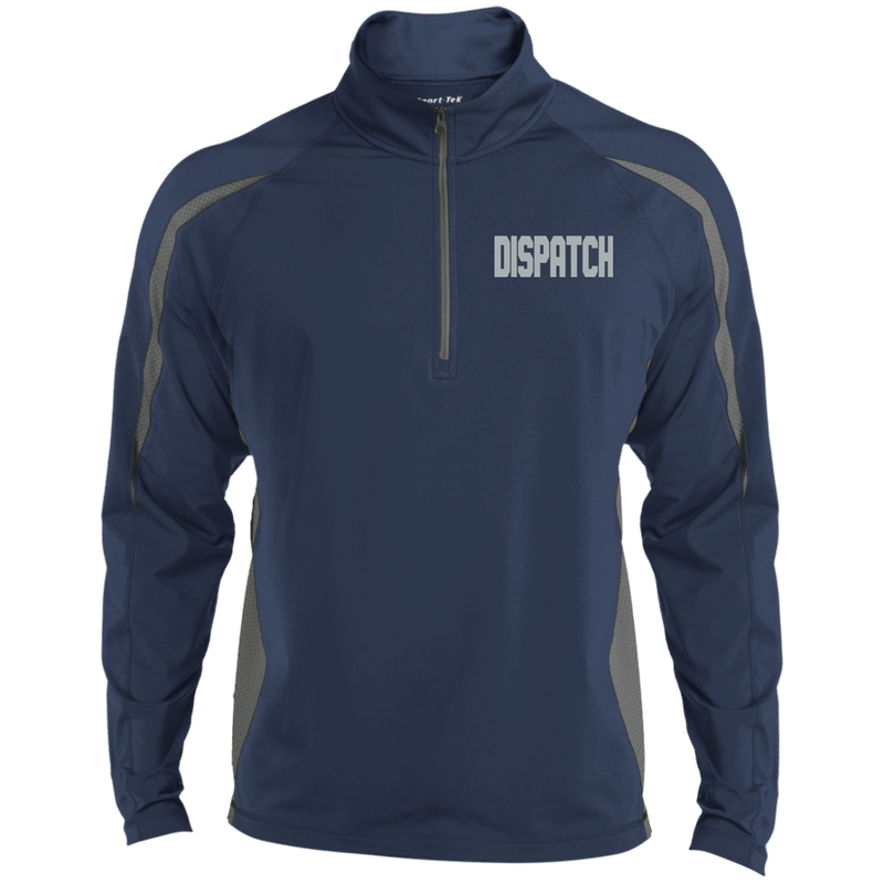 products/embroidered-dispatch-12-zip-performance-pullover-jackets-true-navycharcoal-grey-x-small-739245.png