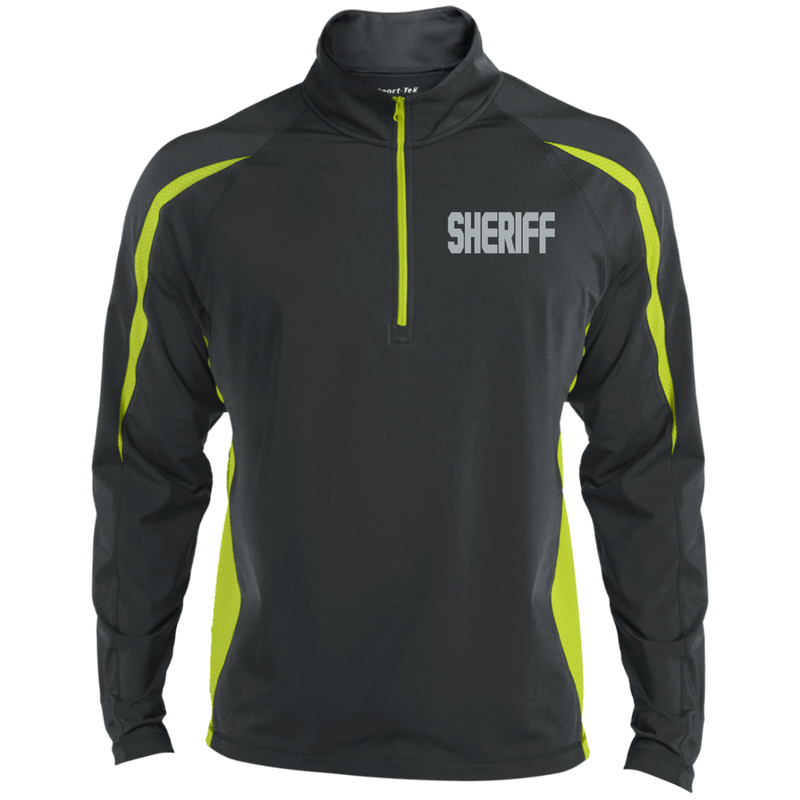 products/embroidered-sheriff-12-zip-performance-pullover-jackets-charcoal-greycharge-green-x-small-302130.png