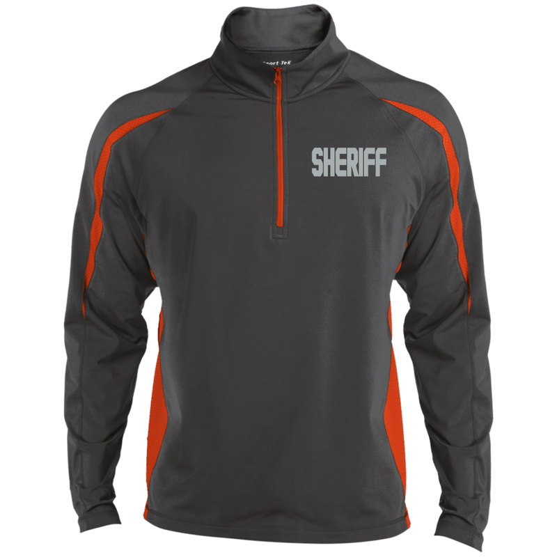 products/embroidered-sheriff-12-zip-performance-pullover-jackets-charcoal-greydeep-orange-x-small-149010.png