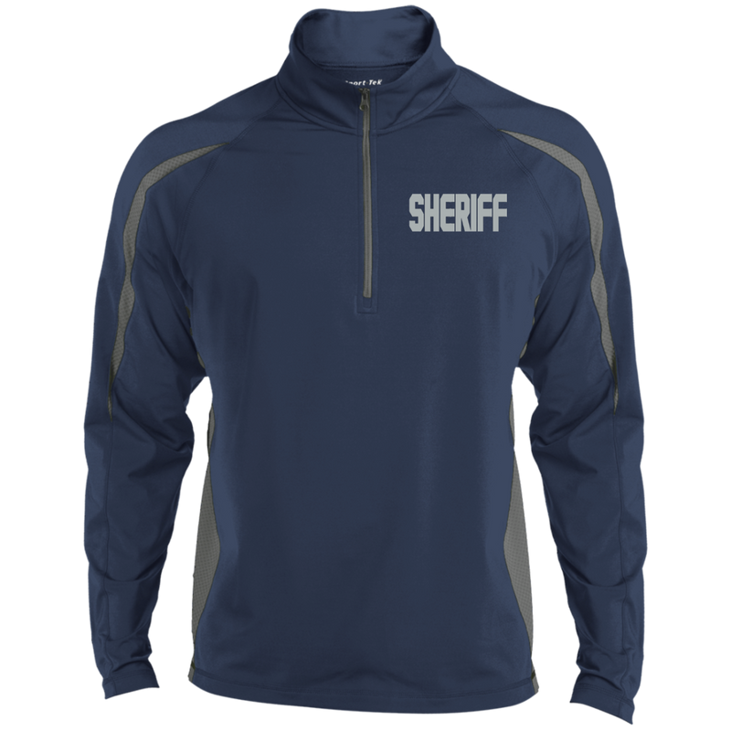products/embroidered-sheriff-12-zip-performance-pullover-jackets-true-navycharcoal-grey-x-small-325872.png