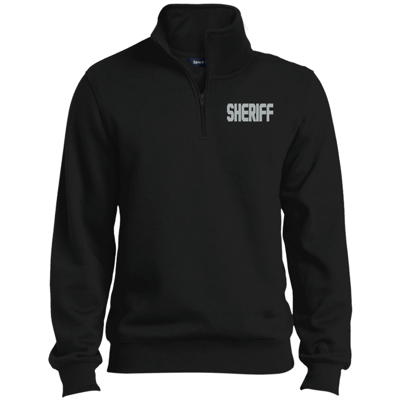 products/embroidered-sheriff-14-zip-pullover-sweatshirts-black-x-small-638162.png