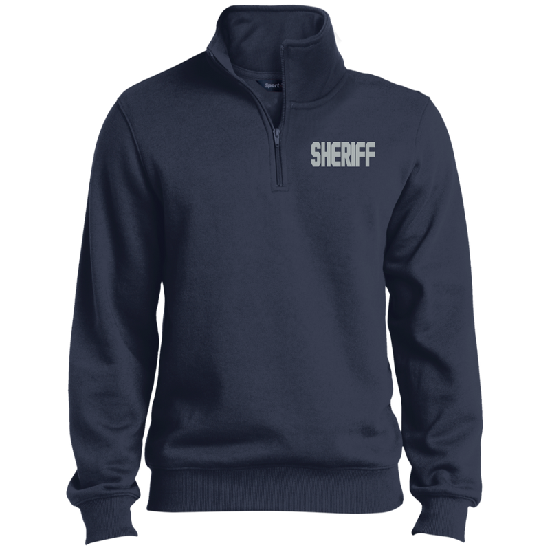 products/embroidered-sheriff-14-zip-pullover-sweatshirts-true-navy-x-small-459755.png