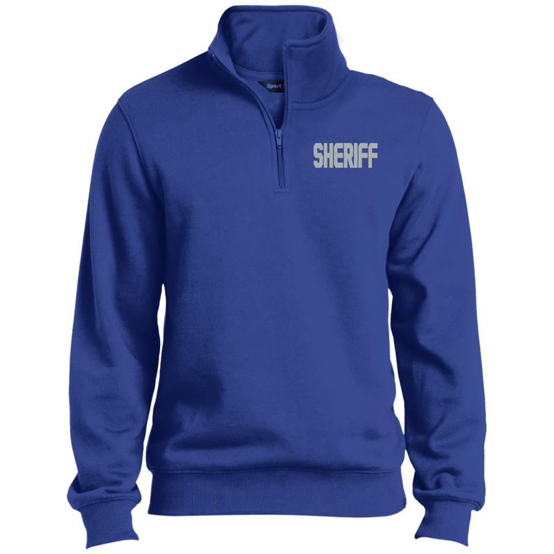 products/embroidered-sheriff-14-zip-pullover-sweatshirts-true-royal-x-small-533478.png