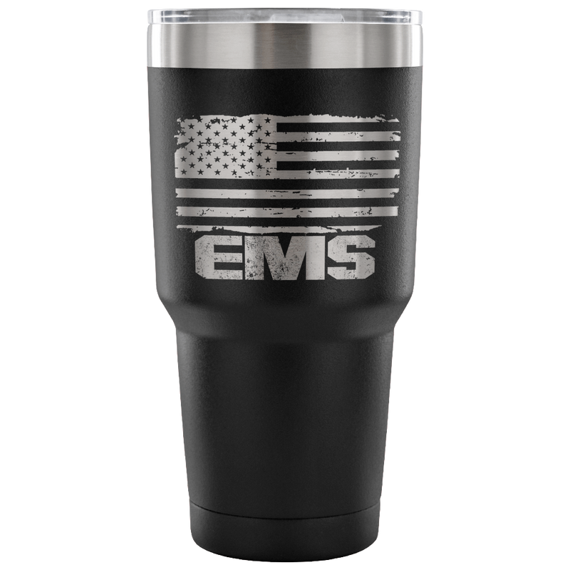 products/ems-tumbler-tumblers-30-ounce-vacuum-tumbler-black-346407.png