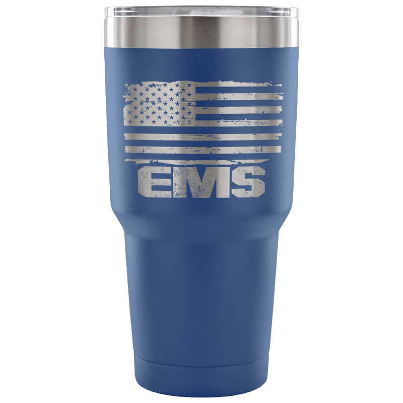 products/ems-tumbler-tumblers-30-ounce-vacuum-tumbler-blue-379541.png