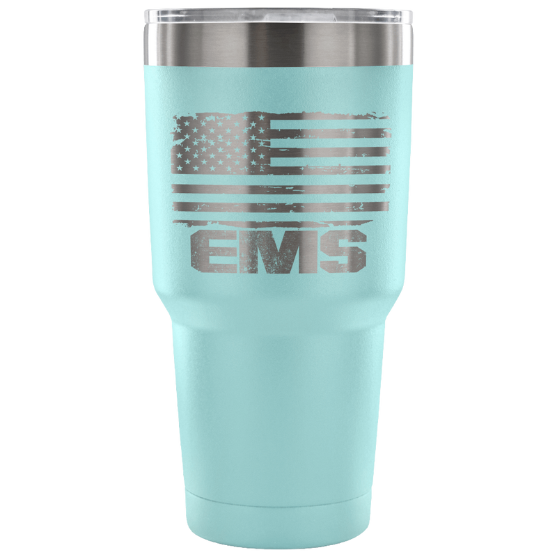 products/ems-tumbler-tumblers-30-ounce-vacuum-tumbler-light-blue-610372.png
