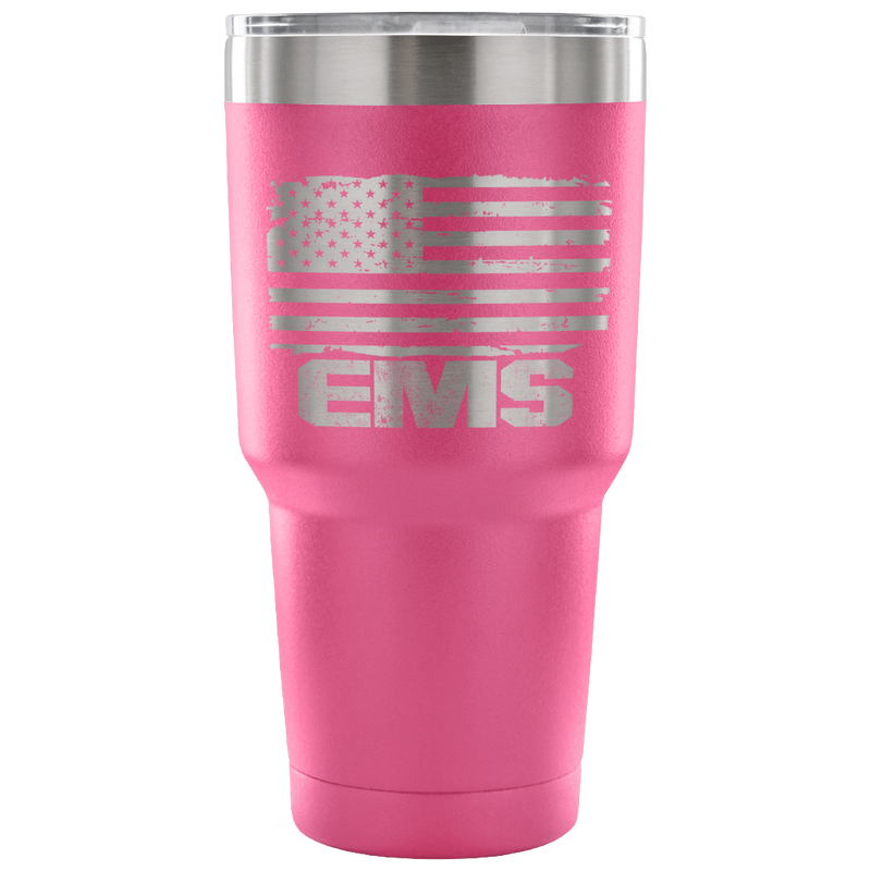 products/ems-tumbler-tumblers-30-ounce-vacuum-tumbler-pink-621111.png