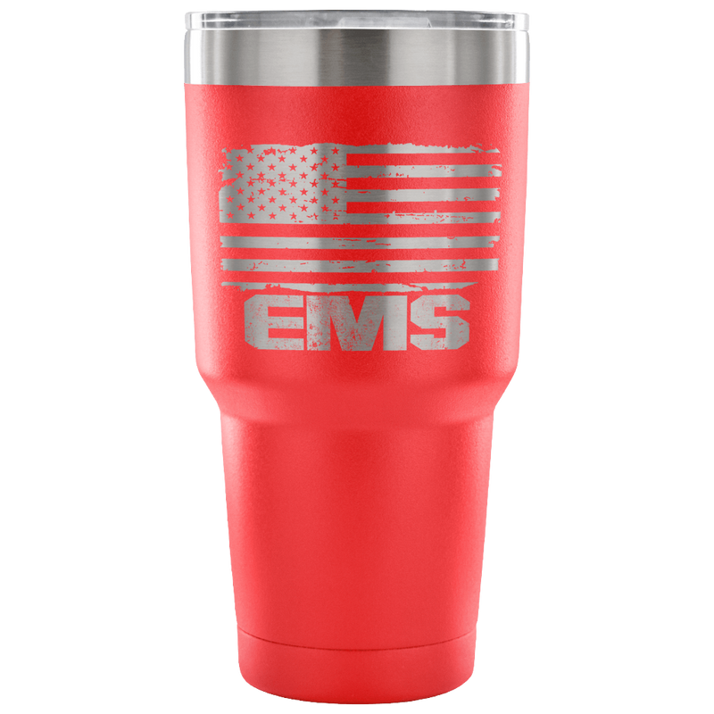 products/ems-tumbler-tumblers-30-ounce-vacuum-tumbler-red-129193.png