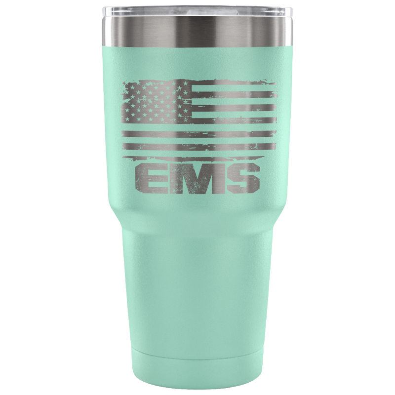 products/ems-tumbler-tumblers-30-ounce-vacuum-tumbler-teal-659606.png