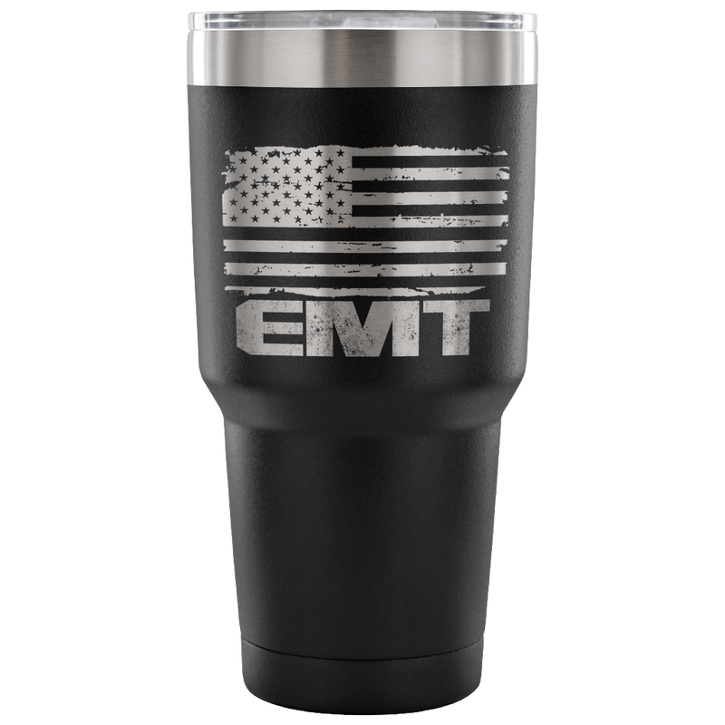 products/emt-tumbler-tumblers-30-ounce-vacuum-tumbler-black-141271.png